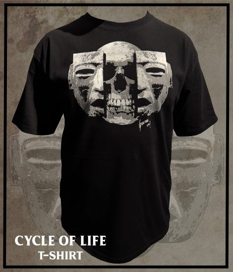 Cycle of Life